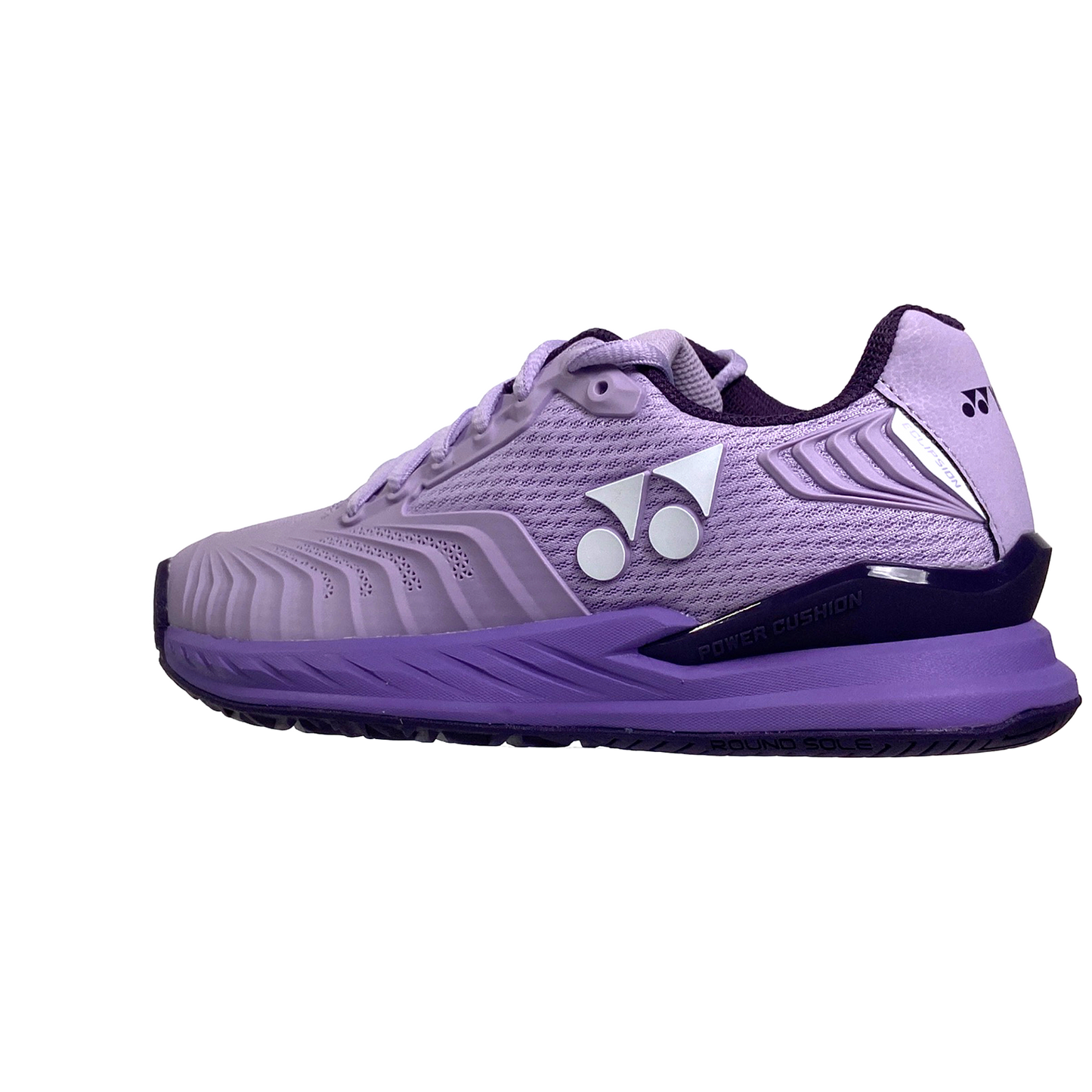 Yonex Femme Power Cushion Eclipsion 4 Violet