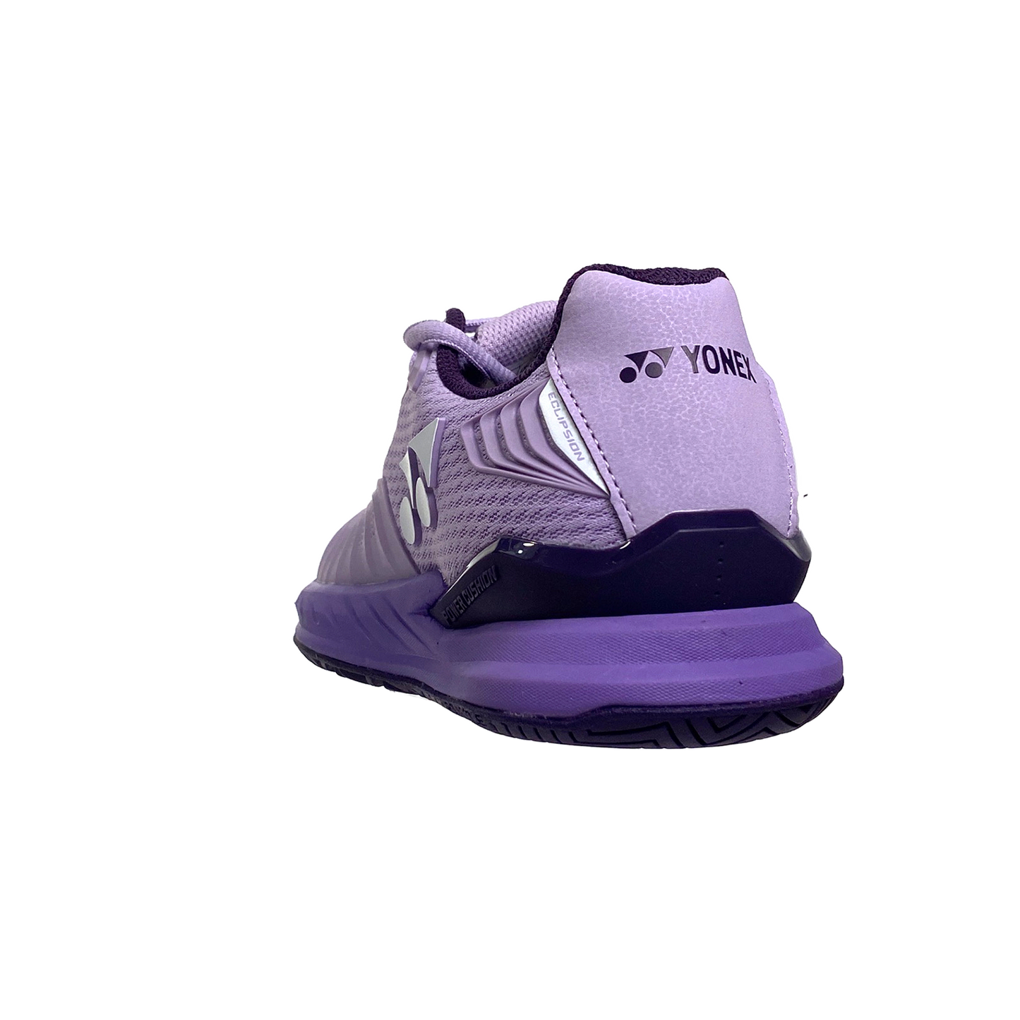 Yonex Femme Power Cushion Eclipsion 4 Violet