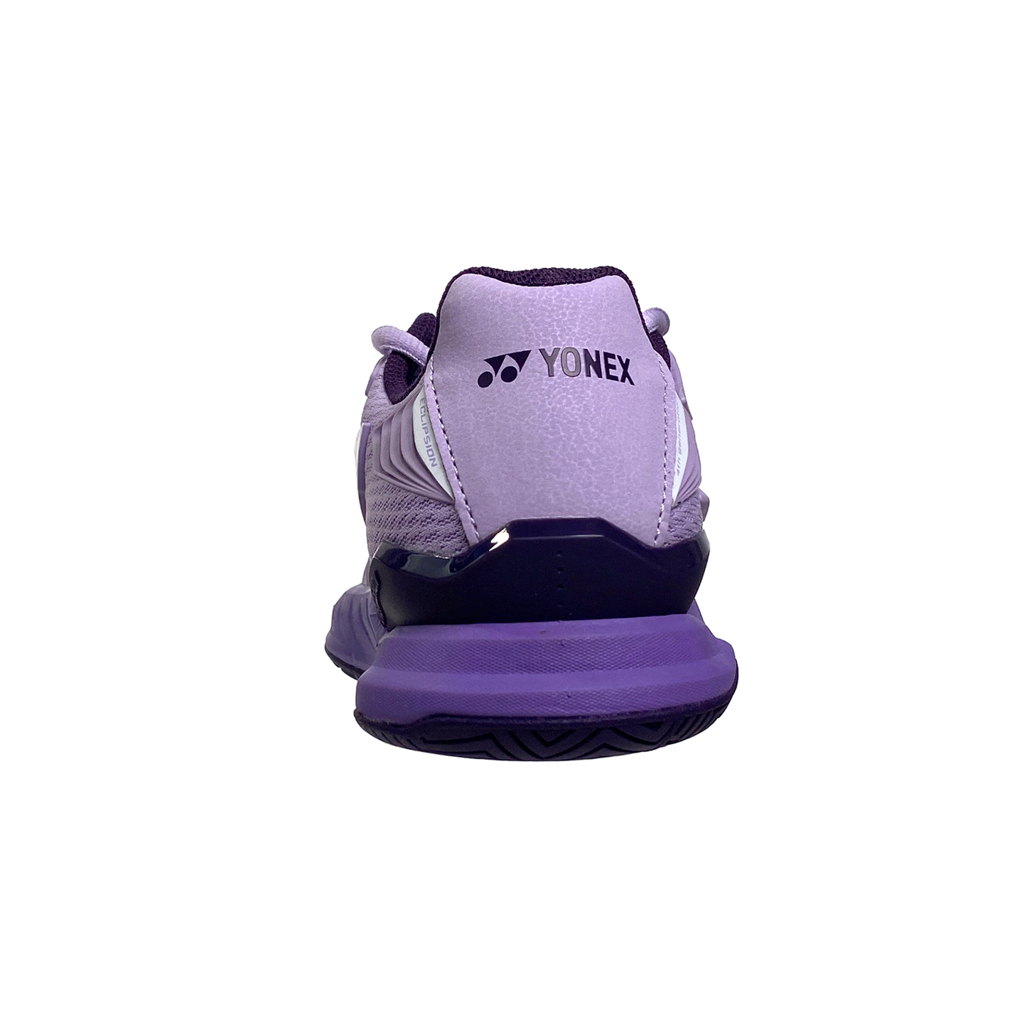 Yonex Femme Power Cushion Eclipsion 4 Violet