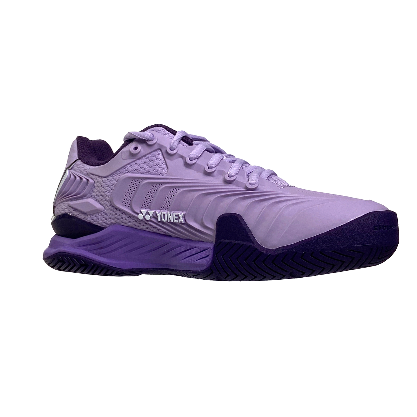 Yonex Femme Power Cushion Eclipsion 4 Violet