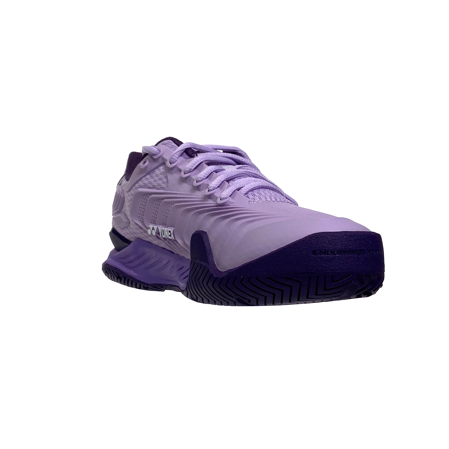 Yonex Femme Power Cushion Eclipsion 4 Violet