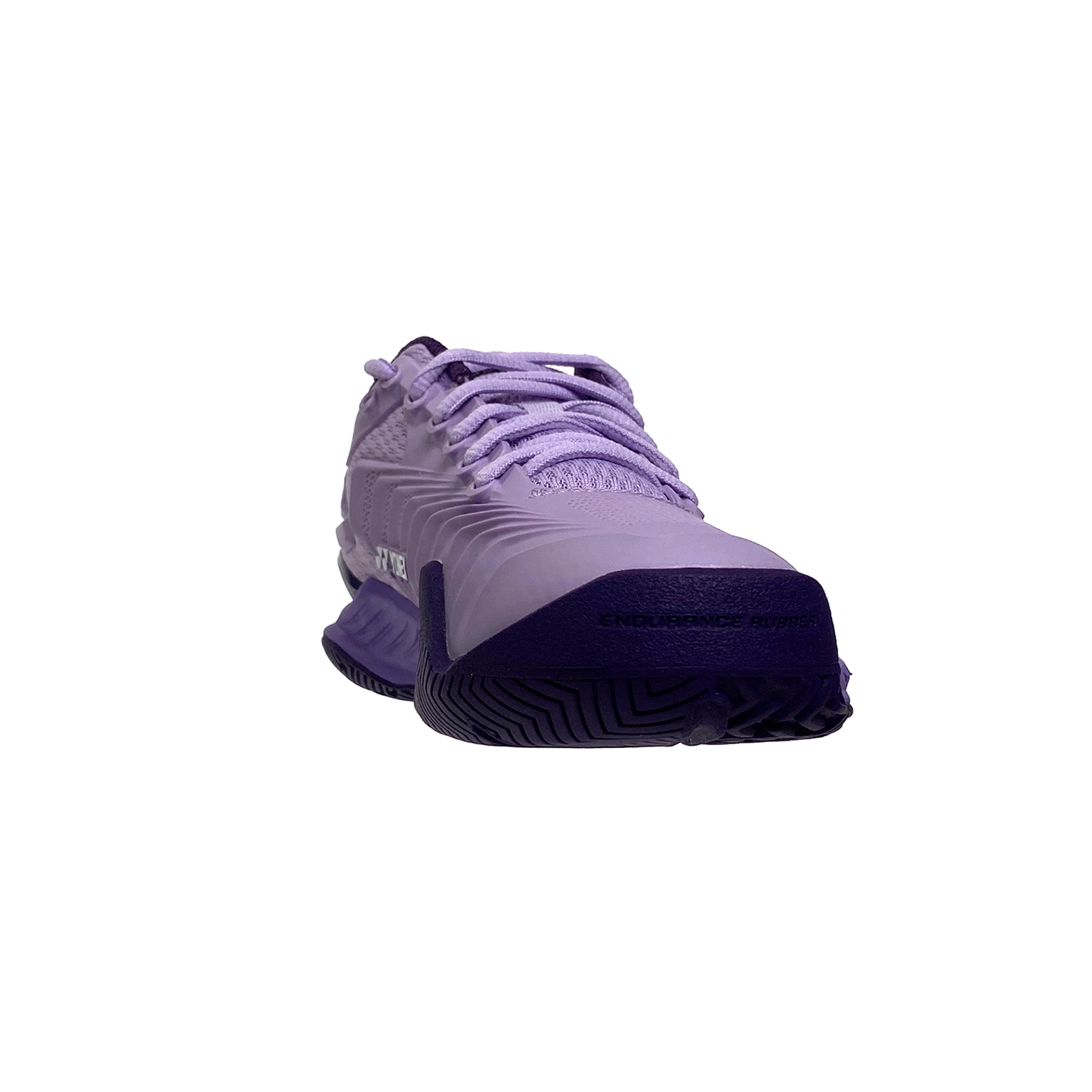 Yonex Femme Power Cushion Eclipsion 4 Violet
