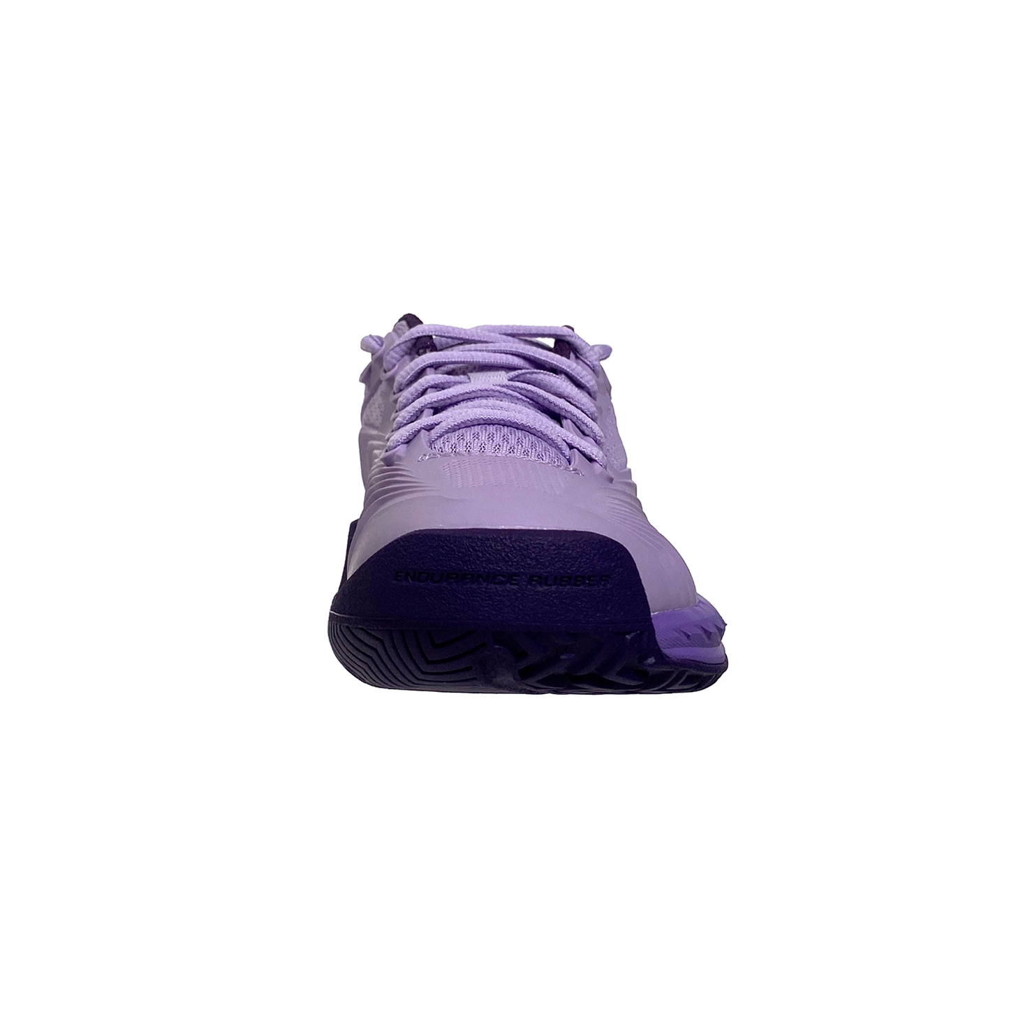 Yonex Femme Power Cushion Eclipsion 4 Violet