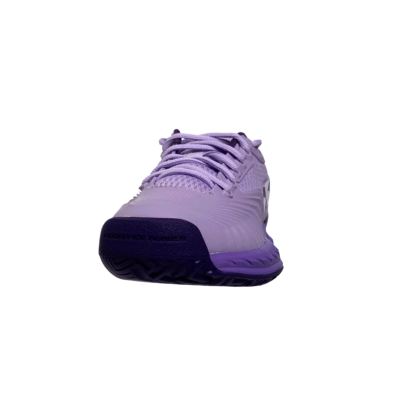 Yonex Femme Power Cushion Eclipsion 4 Violet