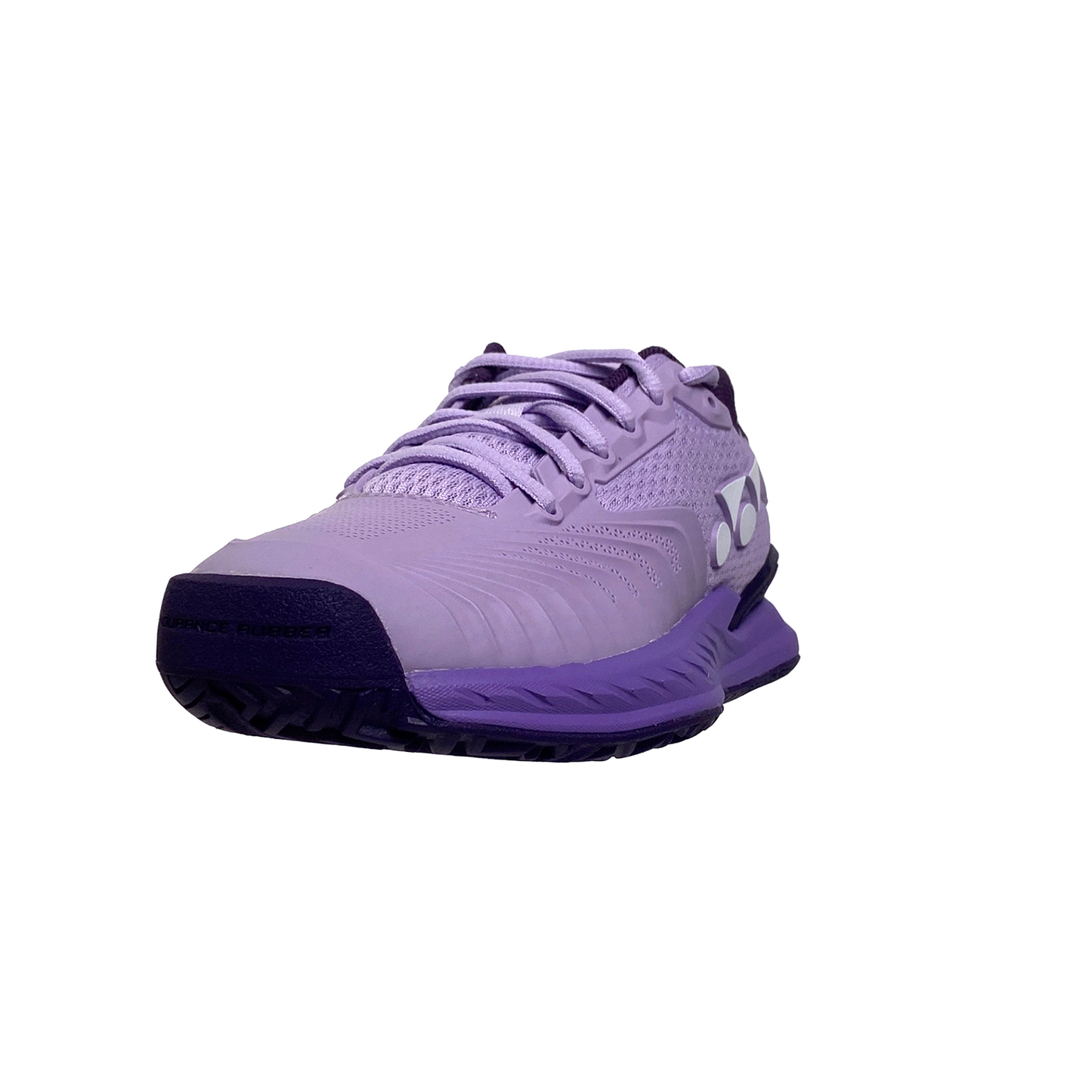 Yonex Femme Power Cushion Eclipsion 4 Violet