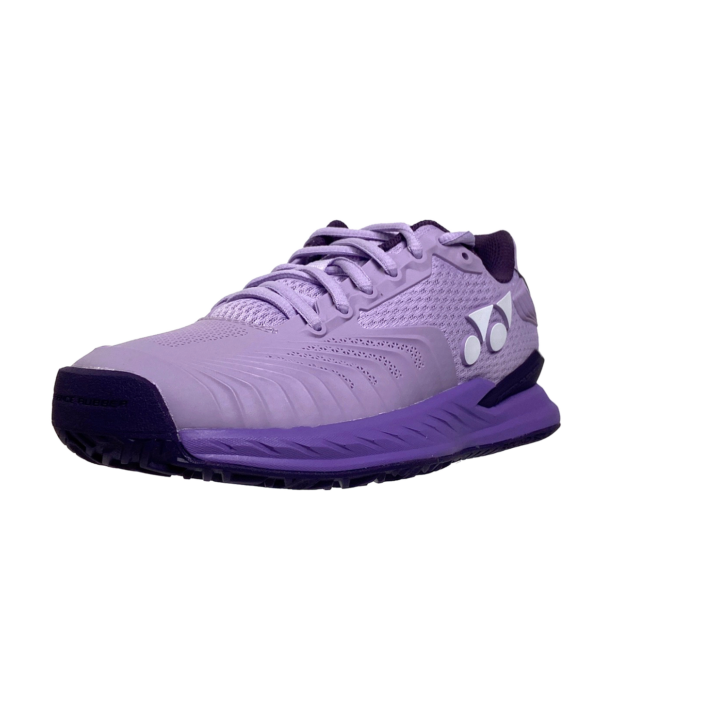 Yonex Femme Power Cushion Eclipsion 4 Violet