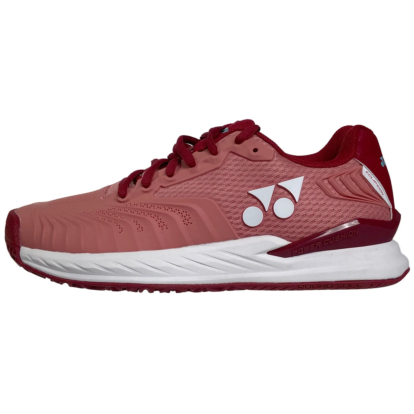 Yonex Femme Power Cushion Eclipsion 4 Rose