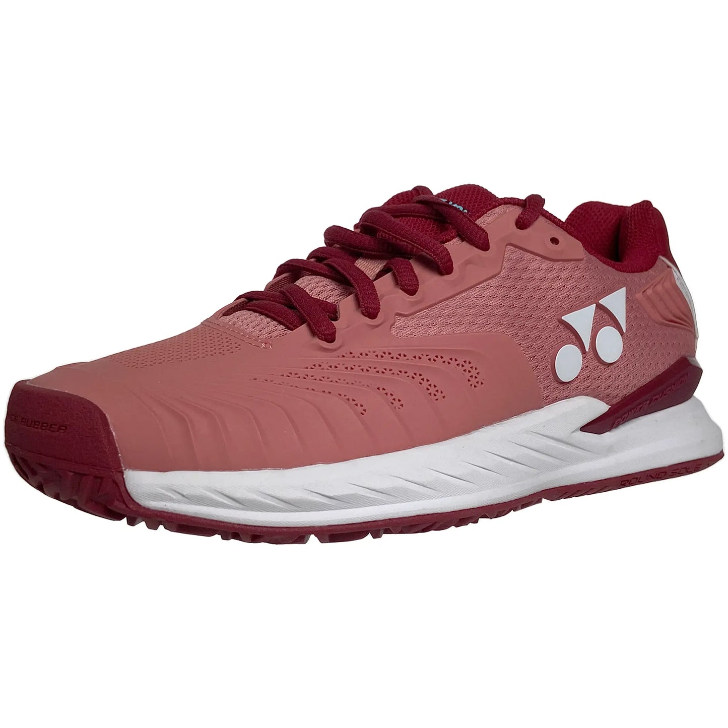 Yonex Femme Power Cushion Eclipsion 4 Rose