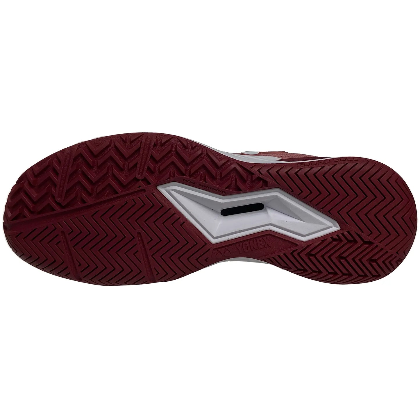 Yonex Femme Power Cushion Eclipsion 4 Rose