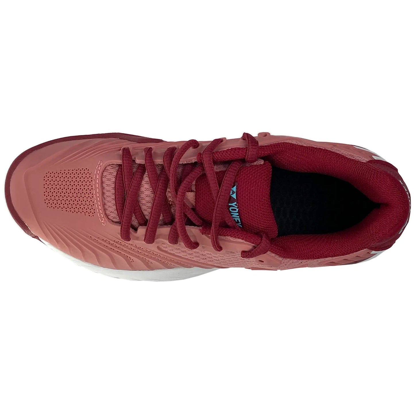 Yonex Femme Power Cushion Eclipsion 4 Rose