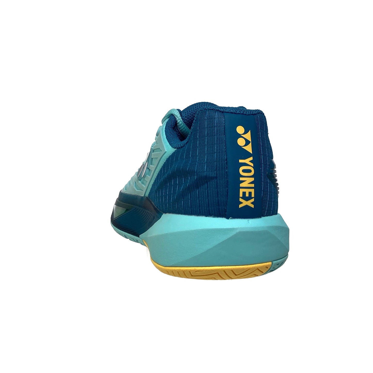 Yonex Femme Power Cushion Eclipsion 5 Bleu