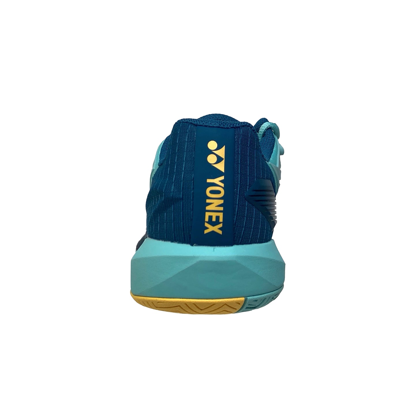Yonex Femme Power Cushion Eclipsion 5 Bleu