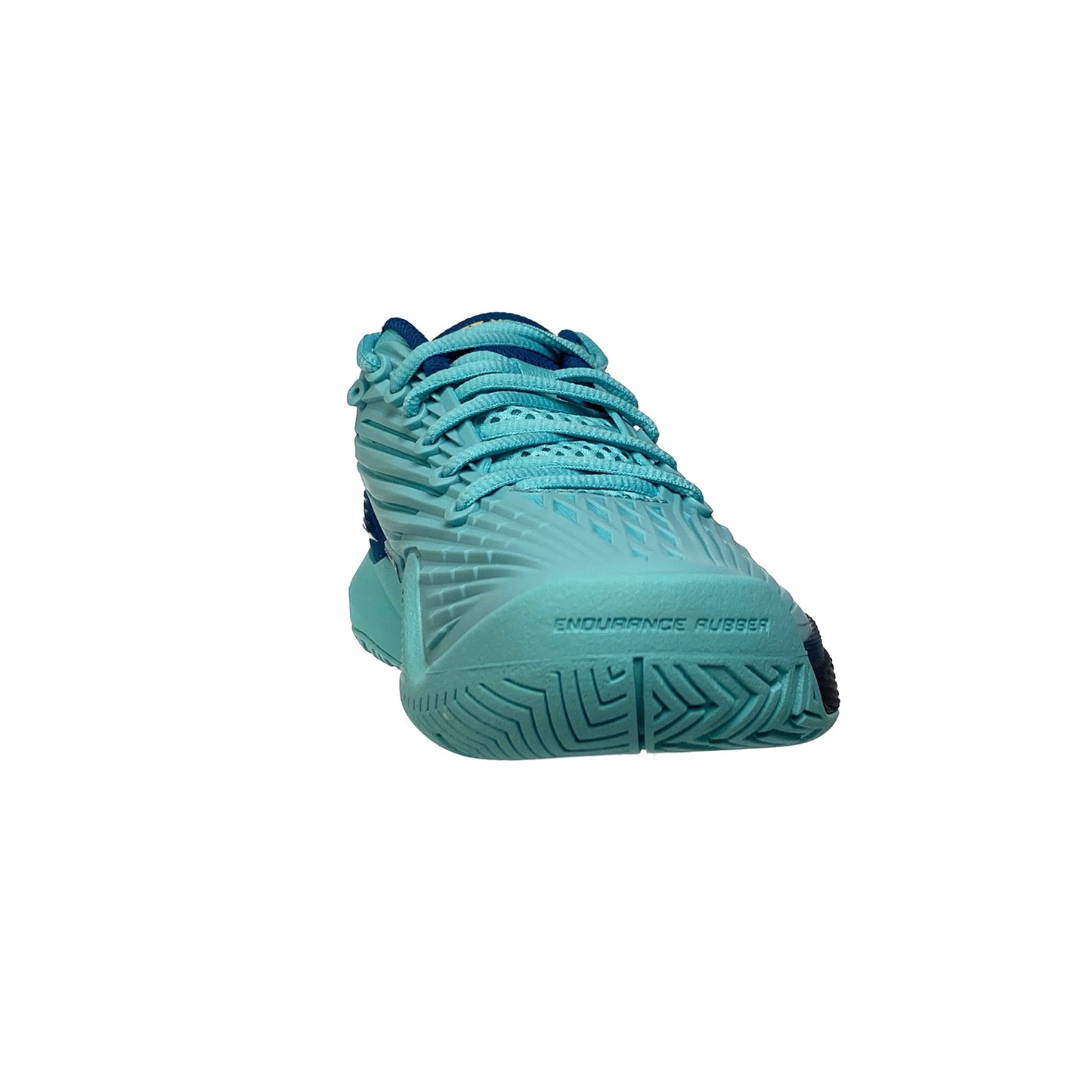 Yonex Femme Power Cushion Eclipsion 5 Bleu