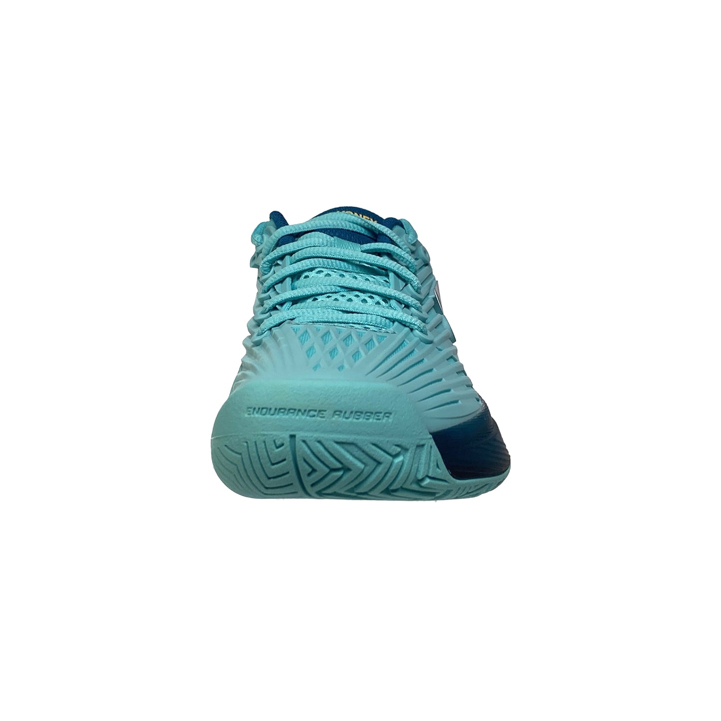 Yonex Femme Power Cushion Eclipsion 5 Bleu