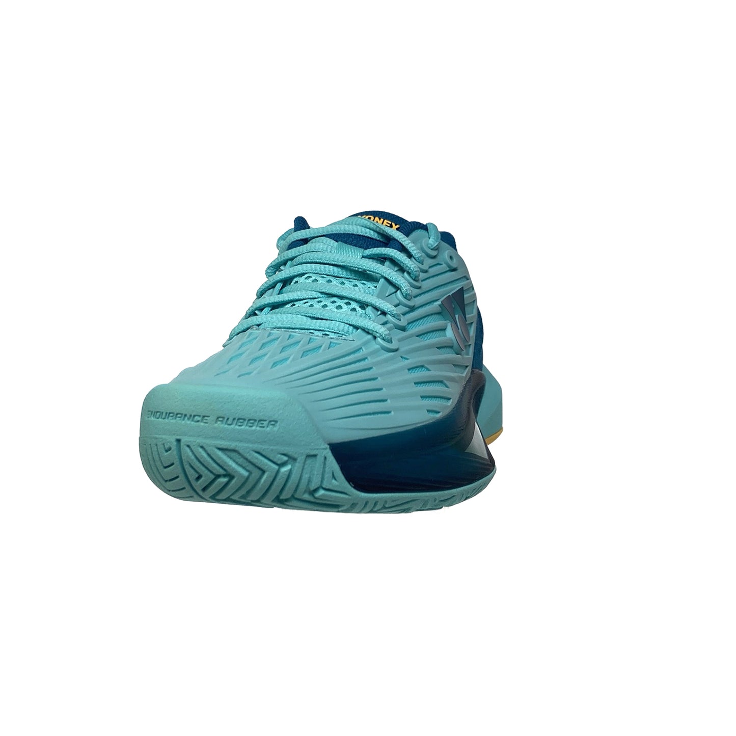 Yonex Femme Power Cushion Eclipsion 5 Bleu