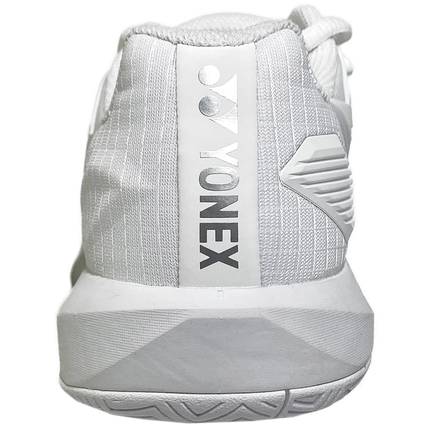 Yonex Women's Power Cushion Eclipsion 5 White