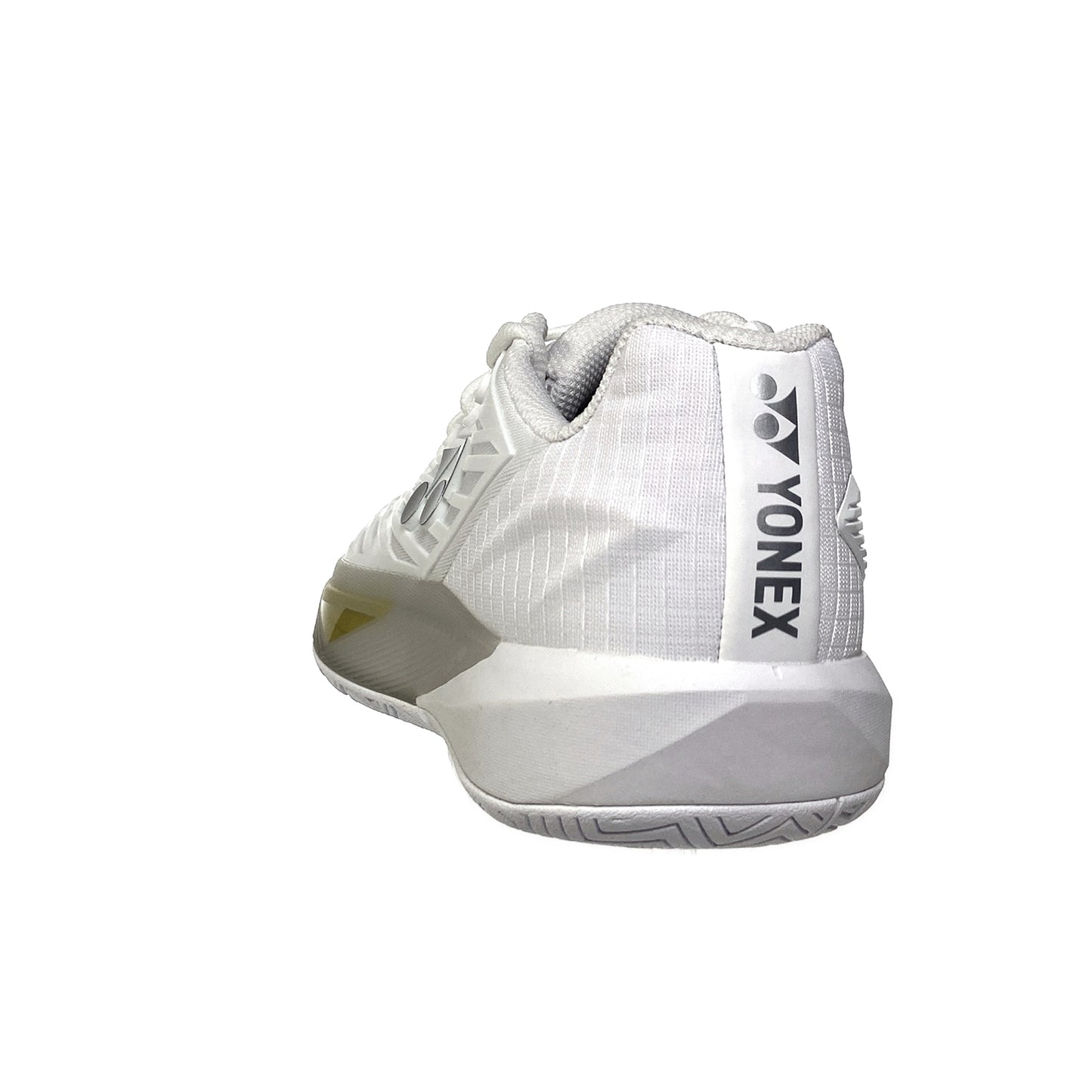 Yonex Women's Power Cushion Eclipsion 5 White