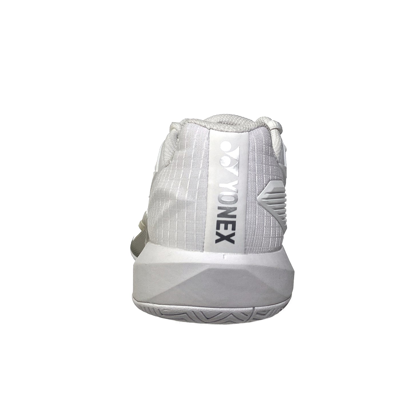 Yonex Women's Power Cushion Eclipsion 5 White