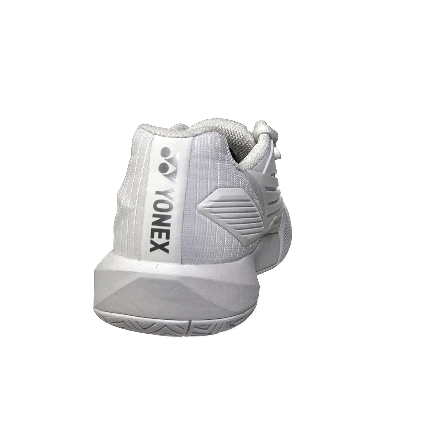 Yonex Women's Power Cushion Eclipsion 5 White