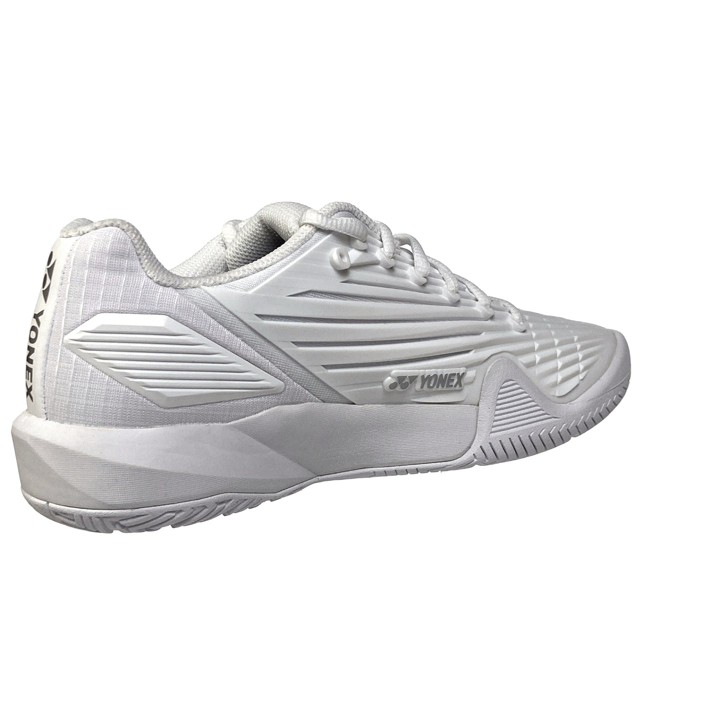 Yonex Women's Power Cushion Eclipsion 5 White