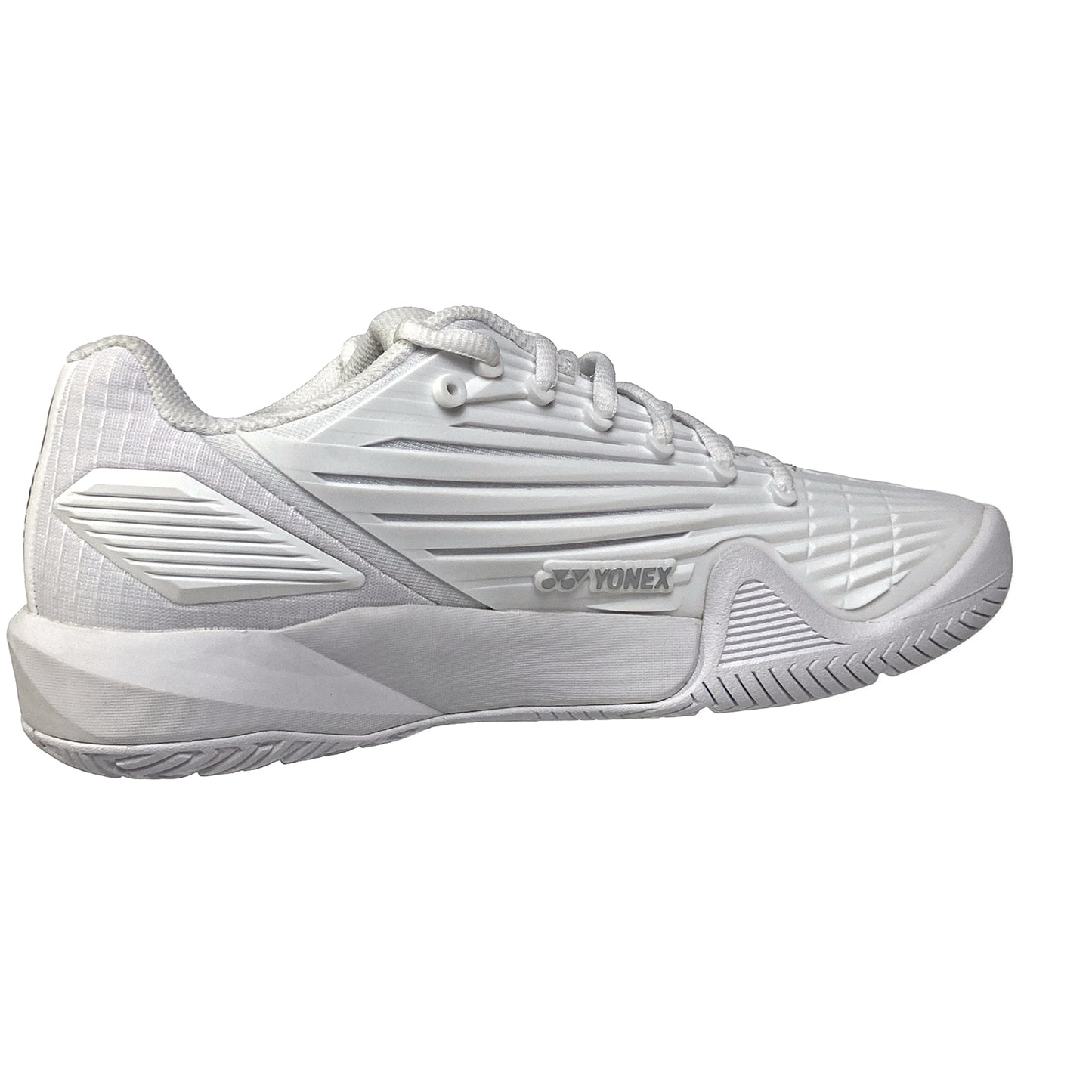 Yonex Women's Power Cushion Eclipsion 5 White