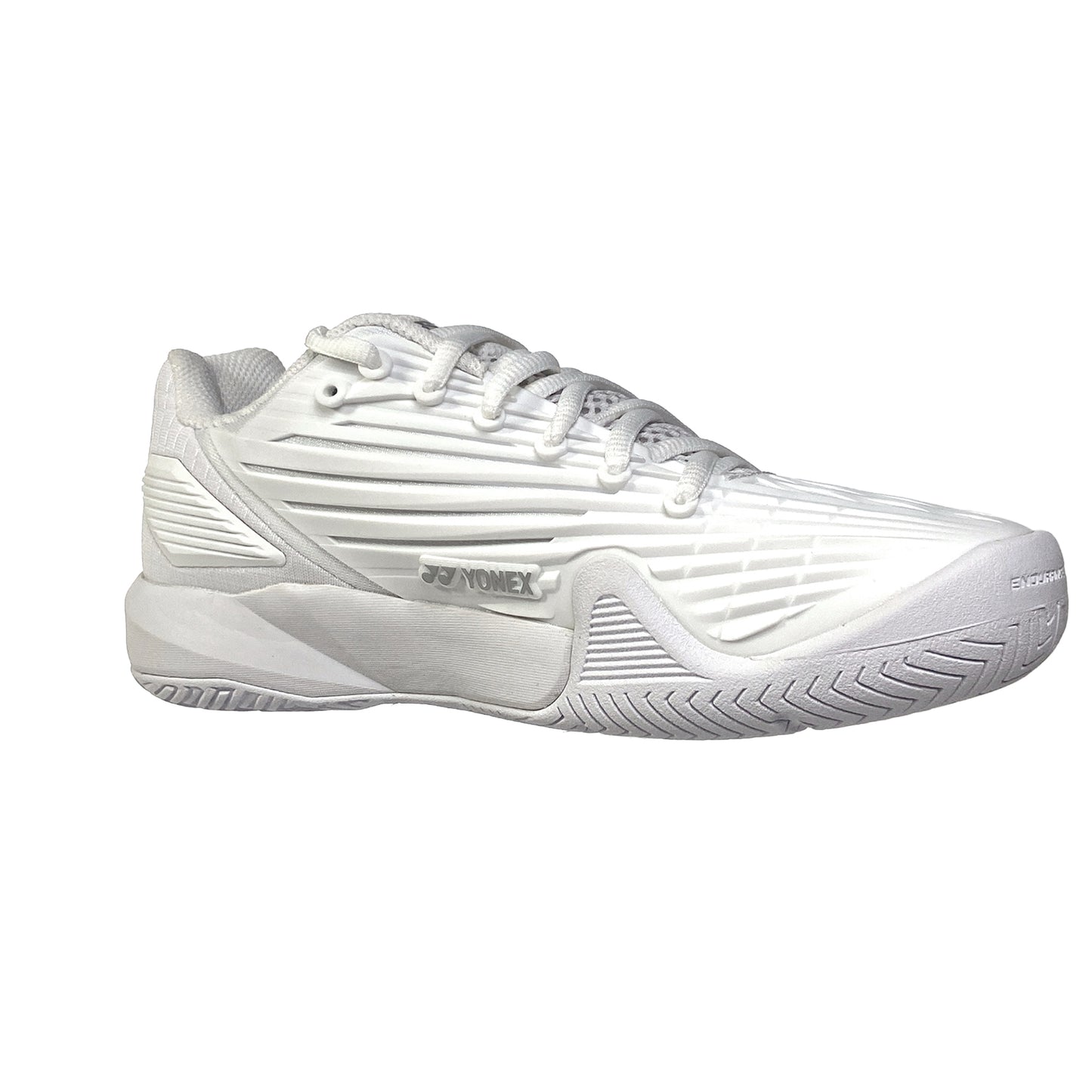 Yonex Women's Power Cushion Eclipsion 5 White
