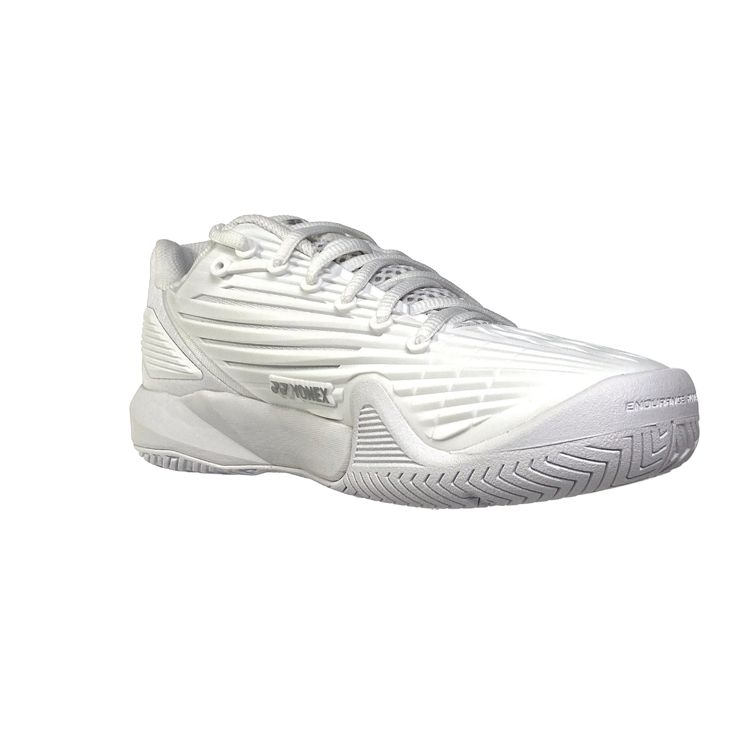 Yonex Women's Power Cushion Eclipsion 5 White