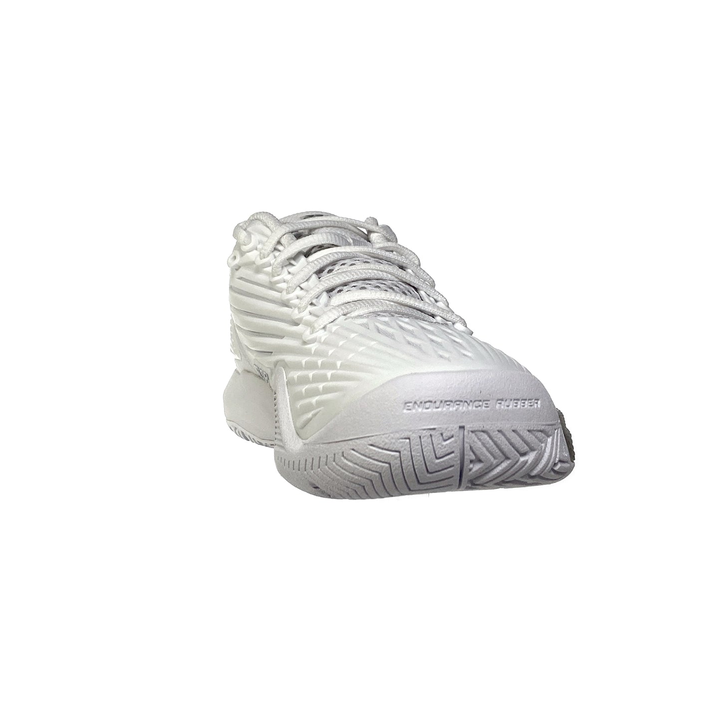 Yonex Women's Power Cushion Eclipsion 5 White