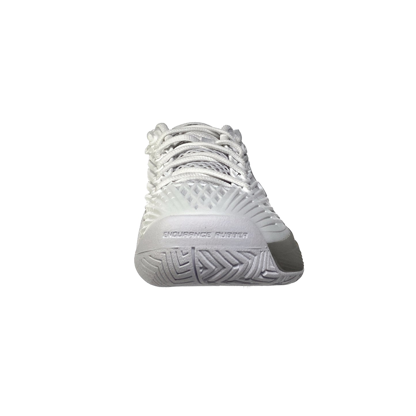 Yonex Women's Power Cushion Eclipsion 5 White