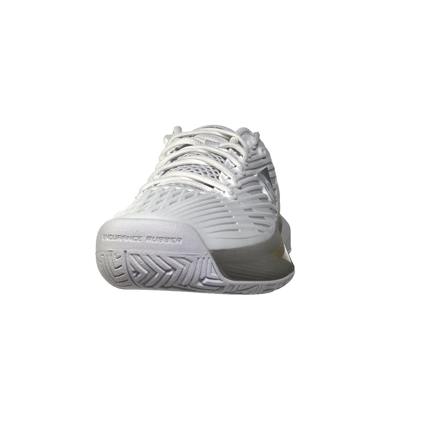 Yonex Women's Power Cushion Eclipsion 5 White