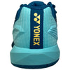 Yonex Men's Power Cushion Eclipsion 5 Blue/Green