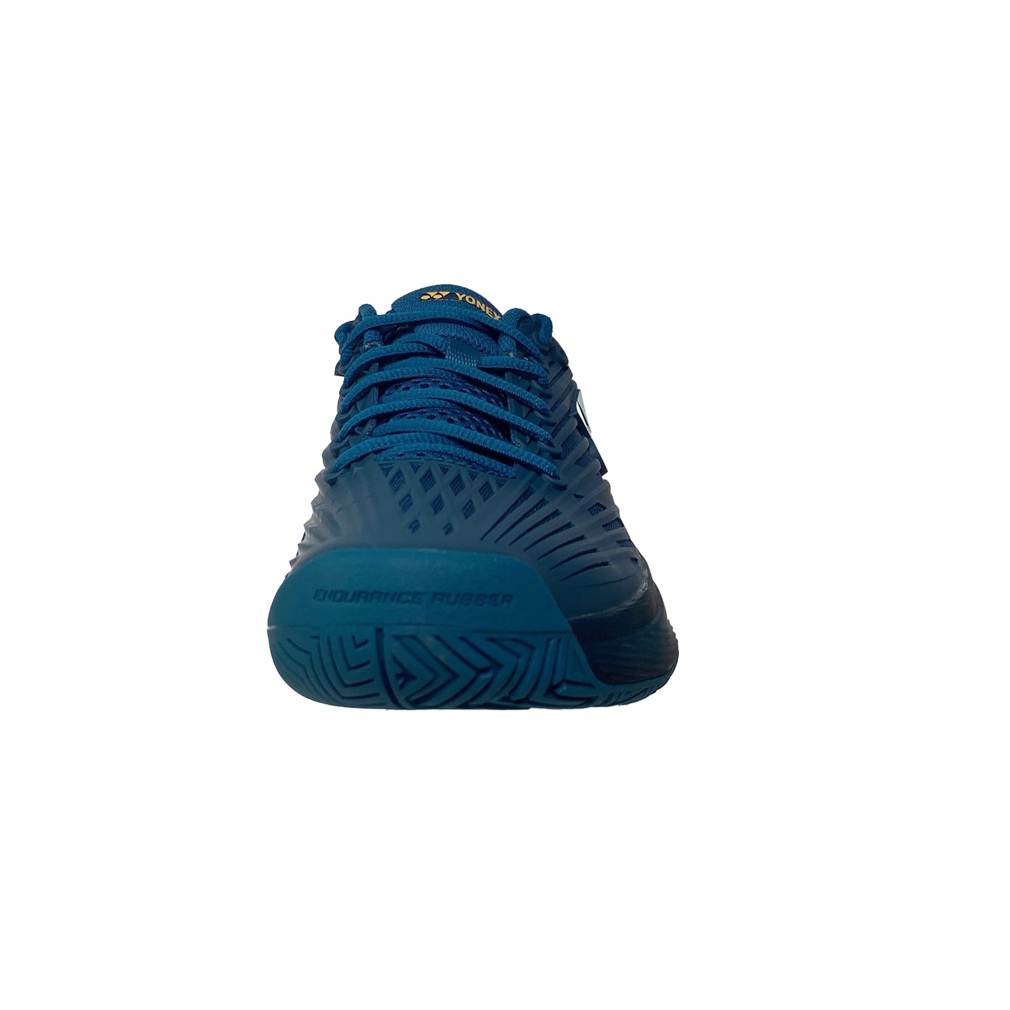 Yonex Men's Power Cushion Eclipsion 5 Blue/Green