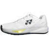 Yonex Men's Power Cushion Eclipsion 5 White