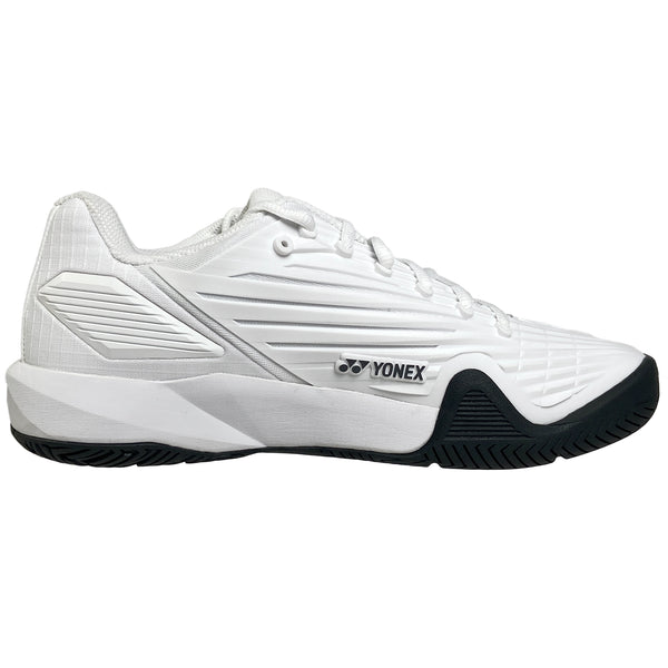 Yonex Men's Power Cushion Eclipsion 5 White