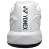 Yonex Men's Power Cushion Eclipsion 5 White