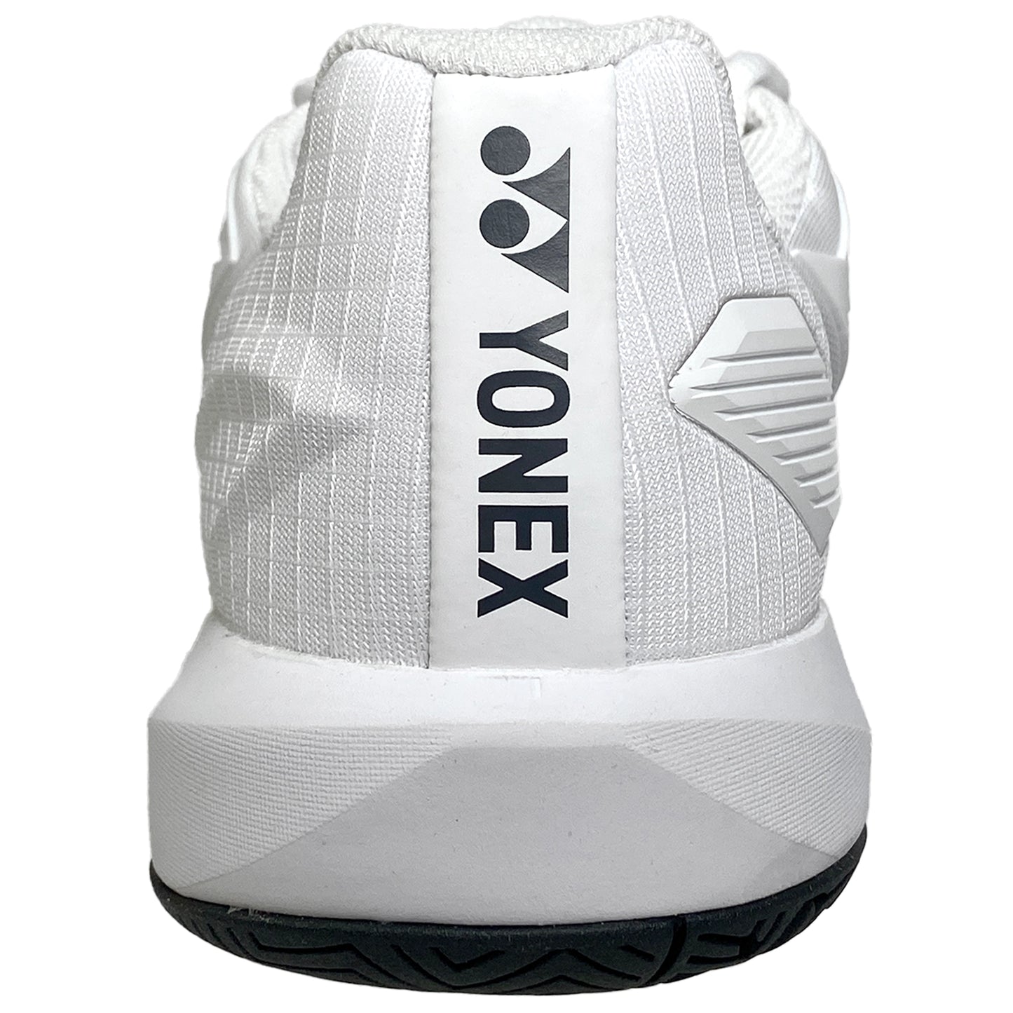 Yonex Men's Power Cushion Eclipsion 5 White
