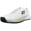 Yonex Men's Power Cushion Eclipsion 5 White