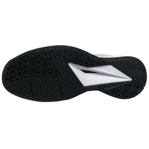 Yonex Men's Power Cushion Eclipsion 5 White