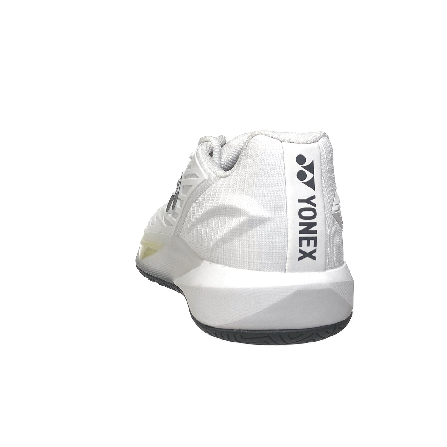 Yonex Men's Power Cushion Eclipsion 5 White