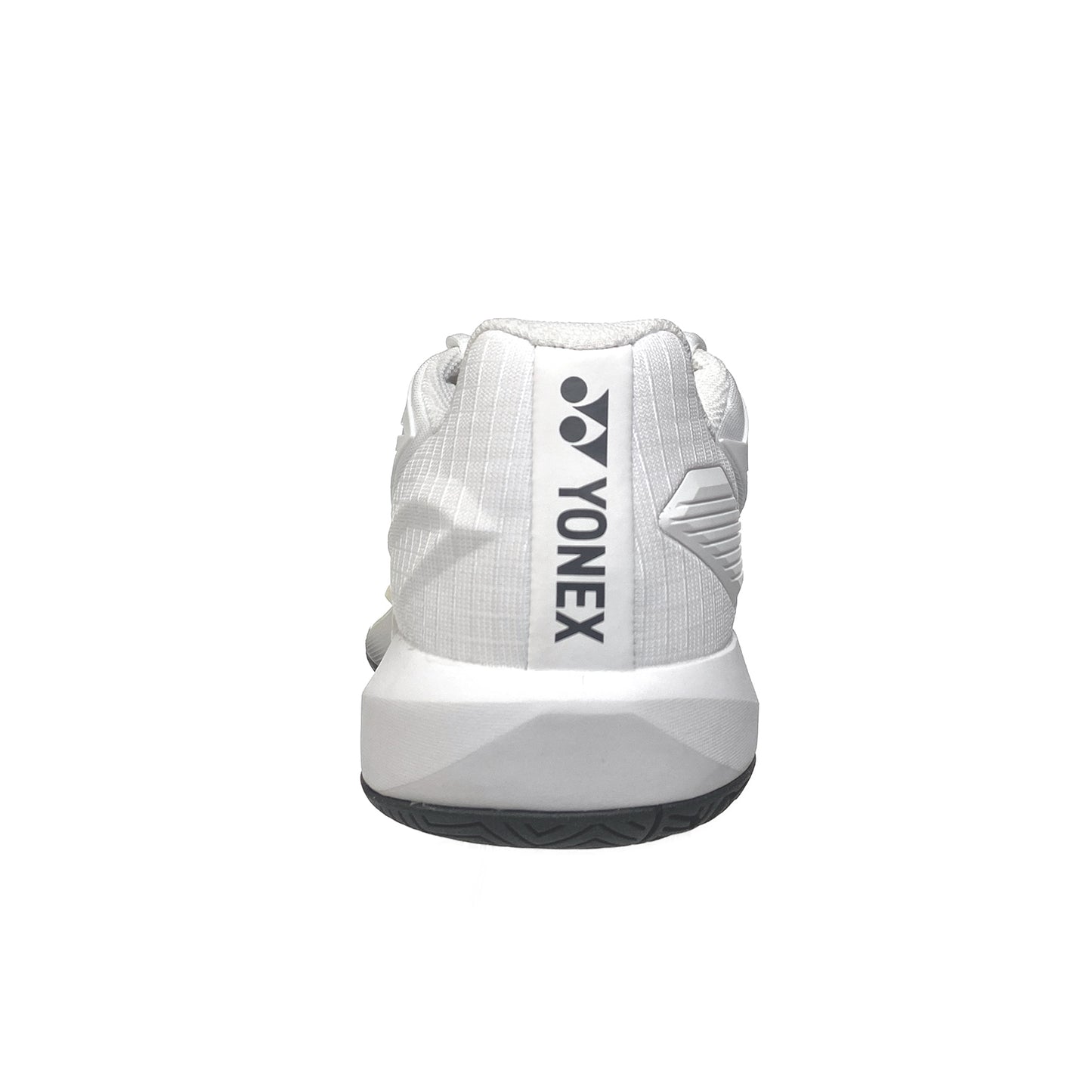Yonex Men's Power Cushion Eclipsion 5 White