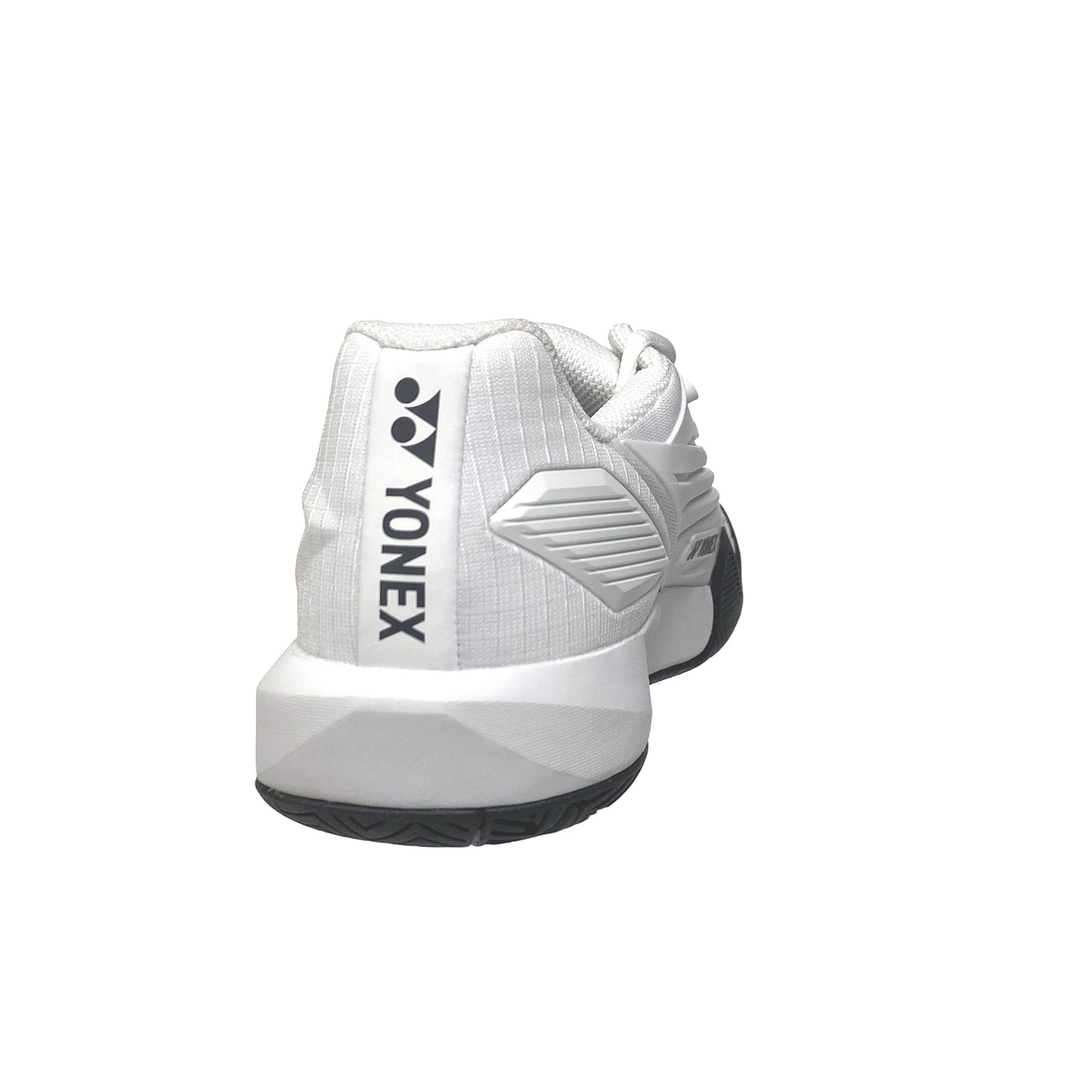 Yonex Men's Power Cushion Eclipsion 5 White