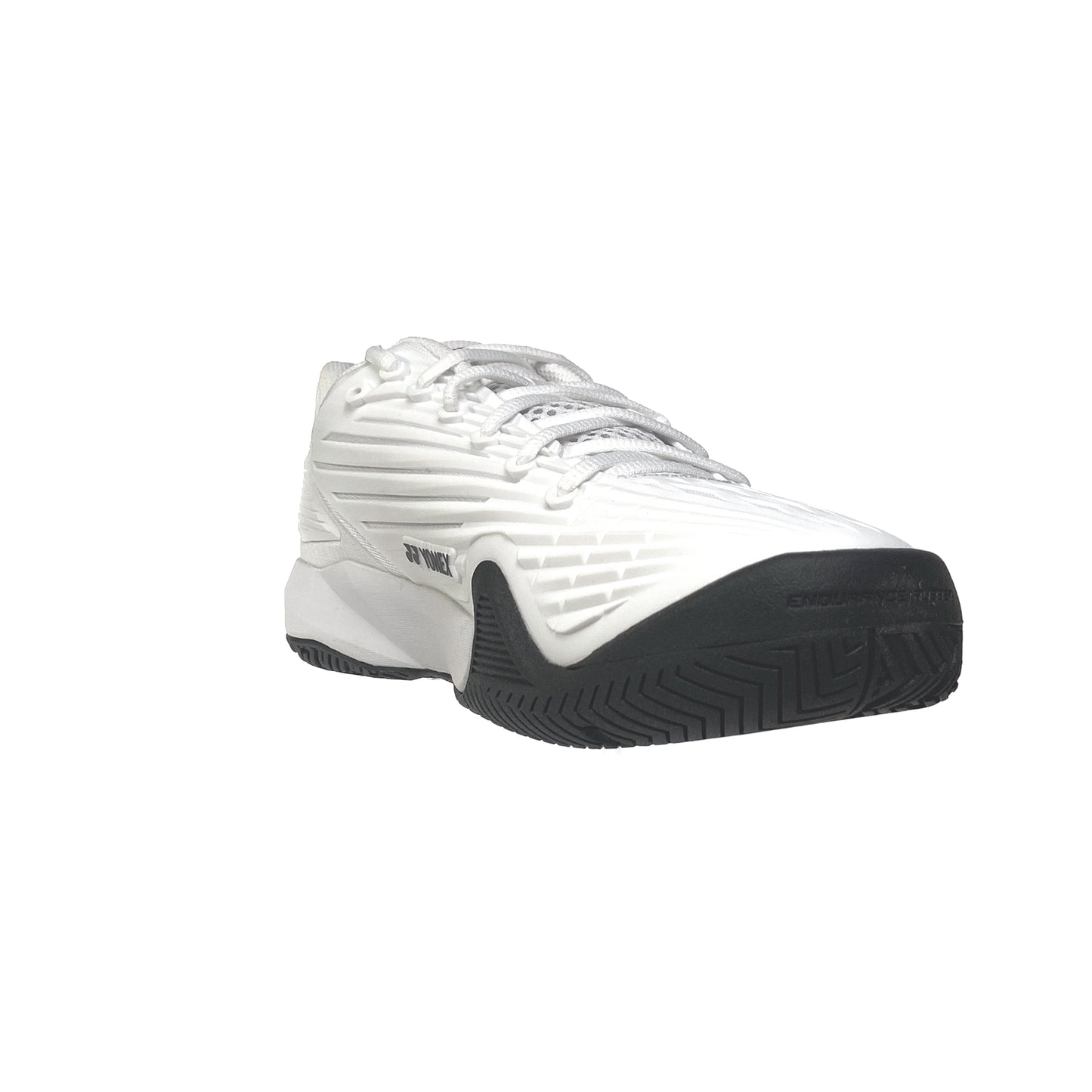 Yonex Men's Power Cushion Eclipsion 5 White