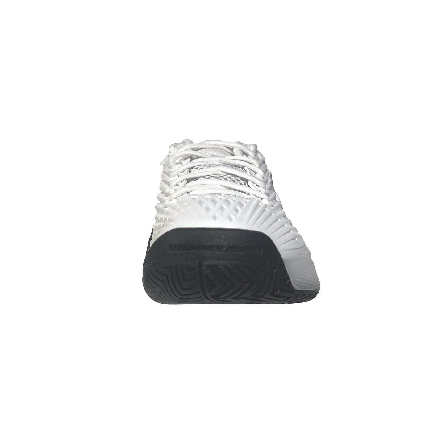 Yonex Men's Power Cushion Eclipsion 5 White