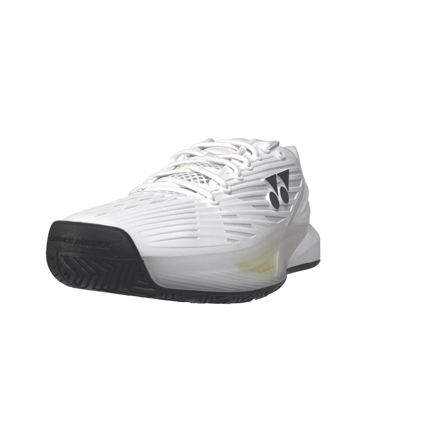 Yonex Men's Power Cushion Eclipsion 5 White