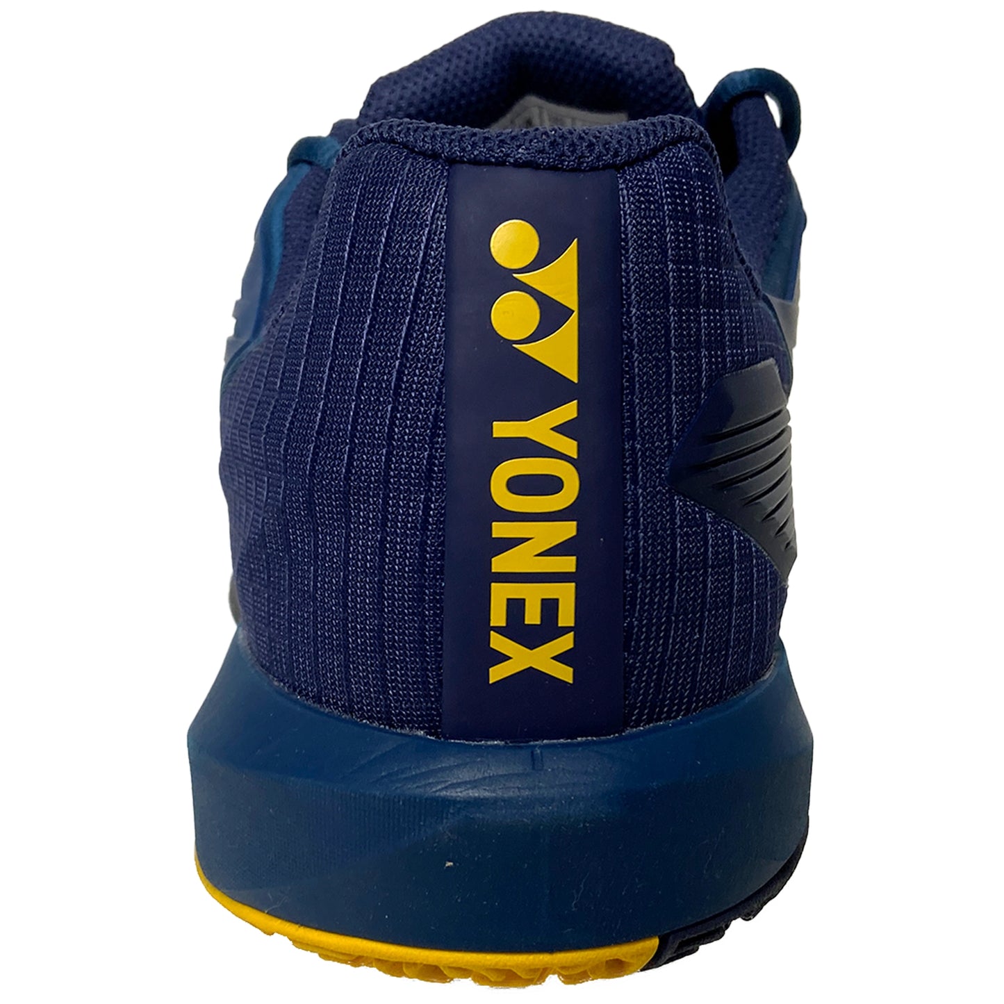 Yonex Homme Power Cushion Eclipsion 5 CLAY Bleu