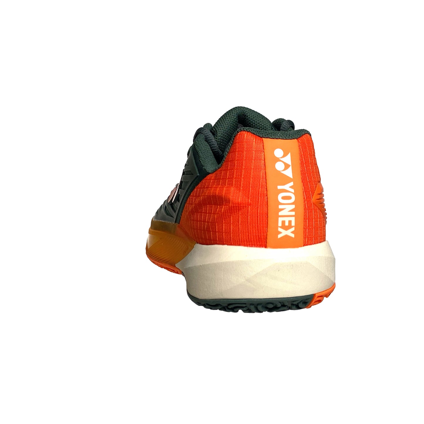 Yonex Men's Power Cushion Eclipsion 5 CLAY Olive