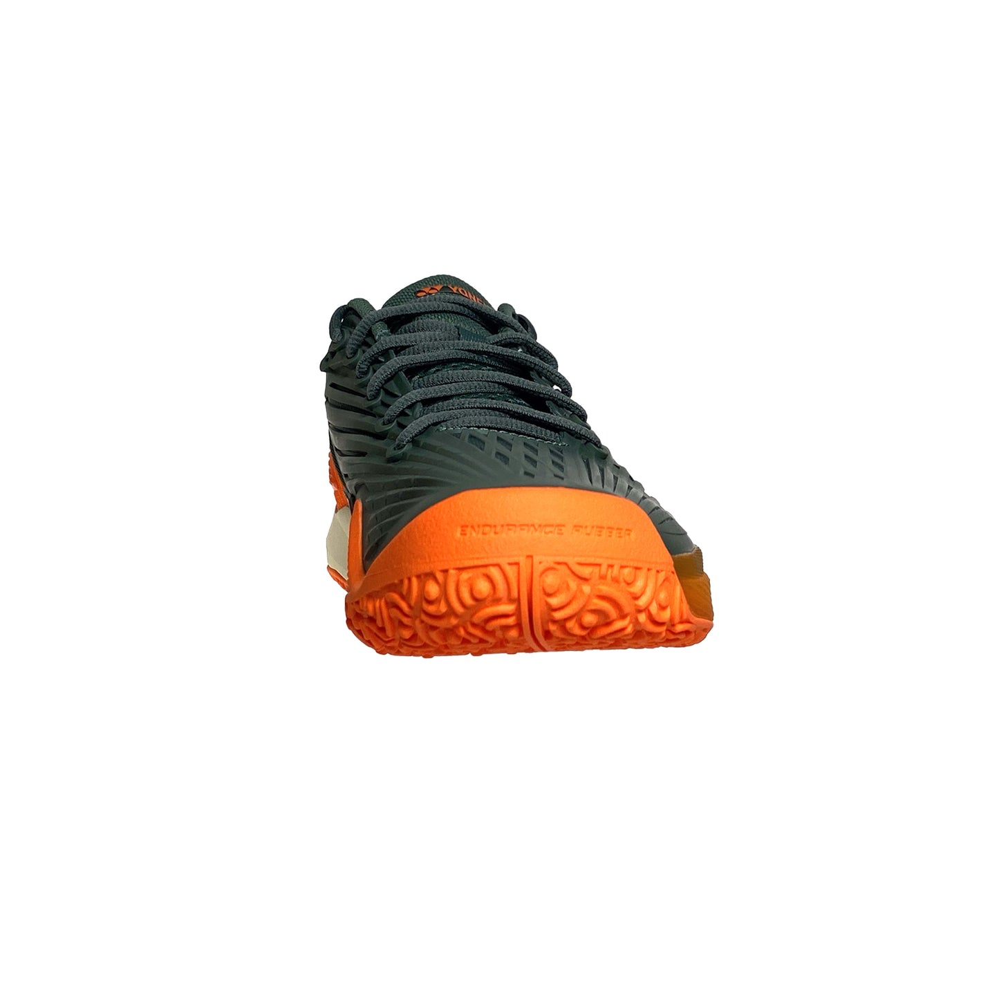 Yonex Men's Power Cushion Eclipsion 5 CLAY Olive