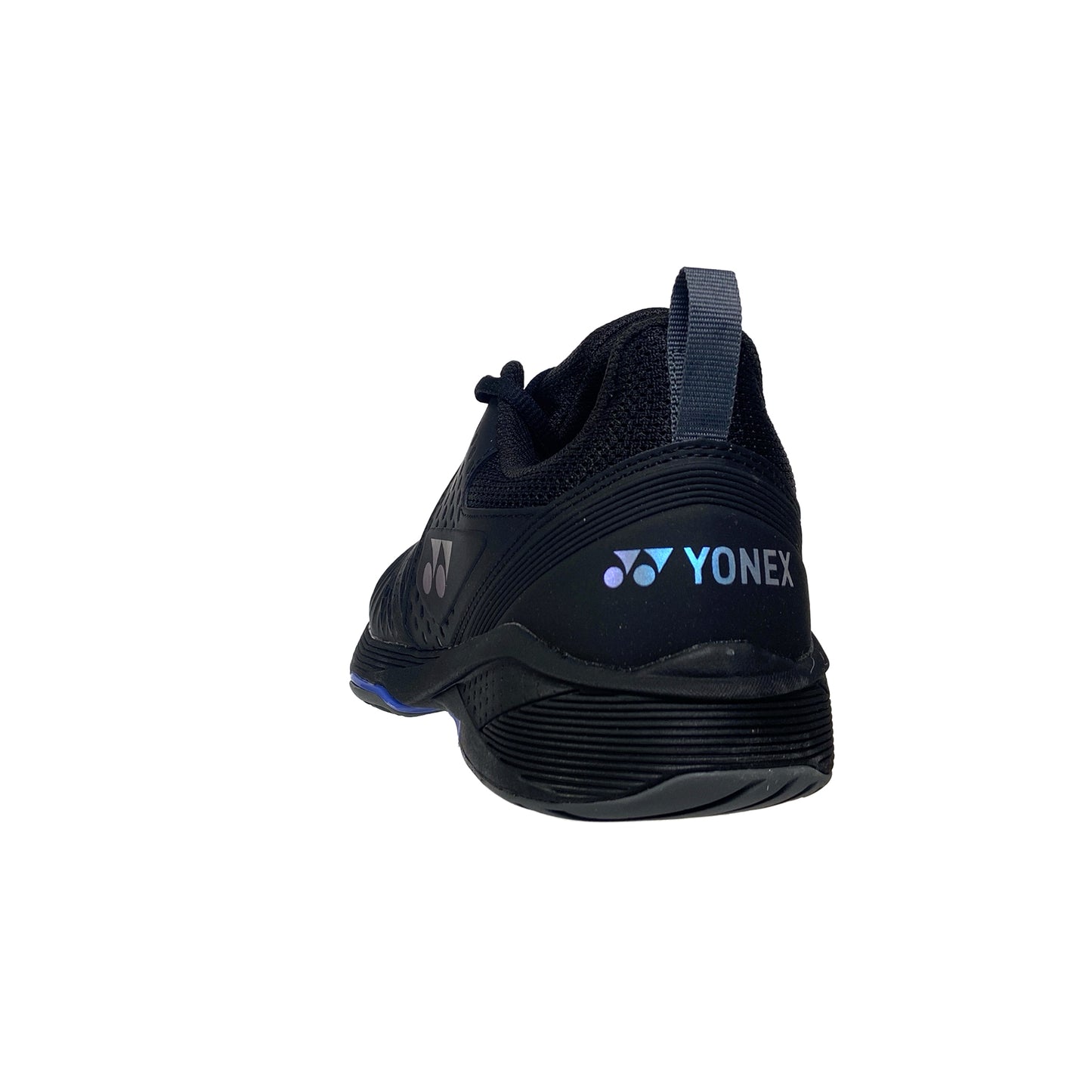 Yonex Men's Power Cushion Sonicage 3 Black