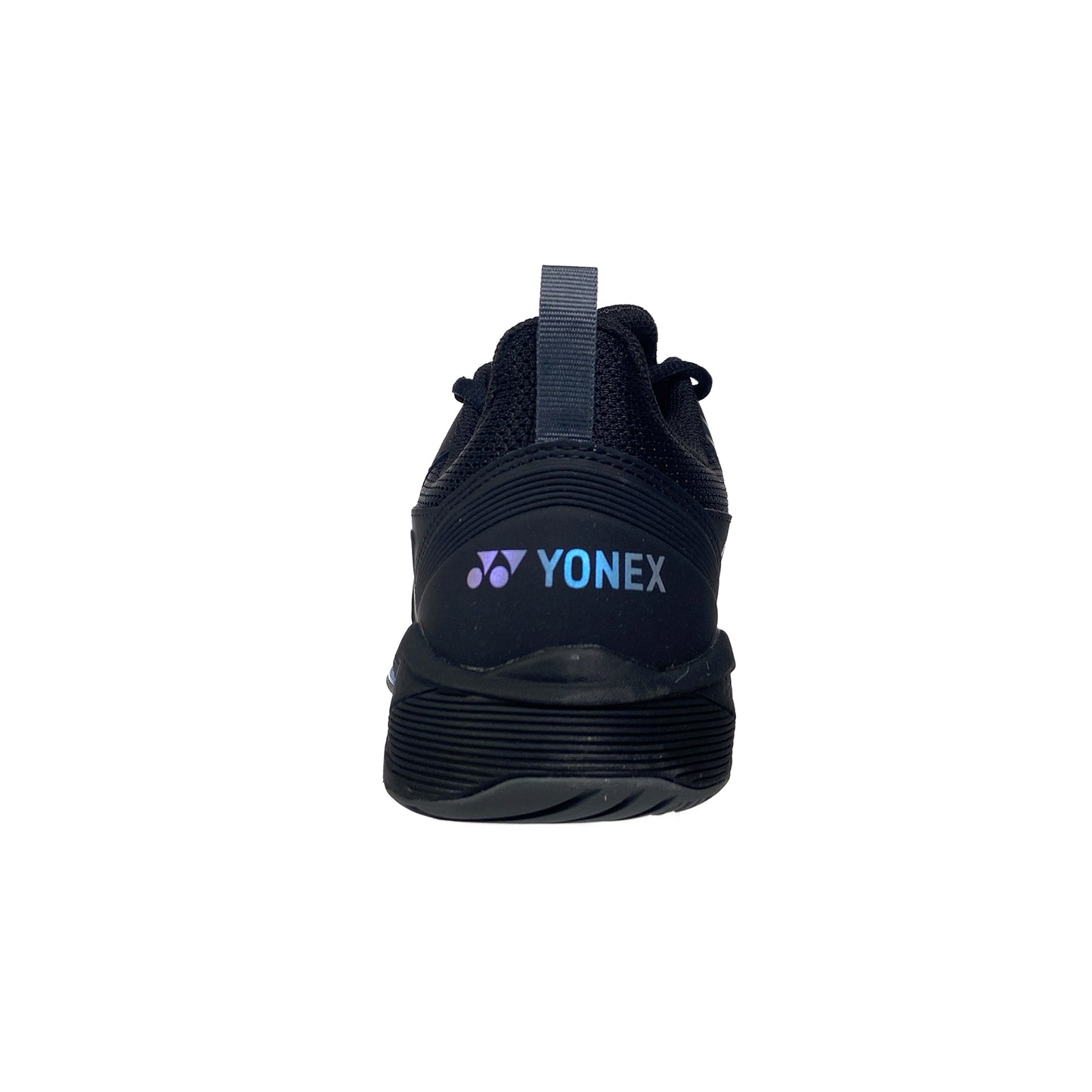 Yonex Men's Power Cushion Sonicage 3 Black