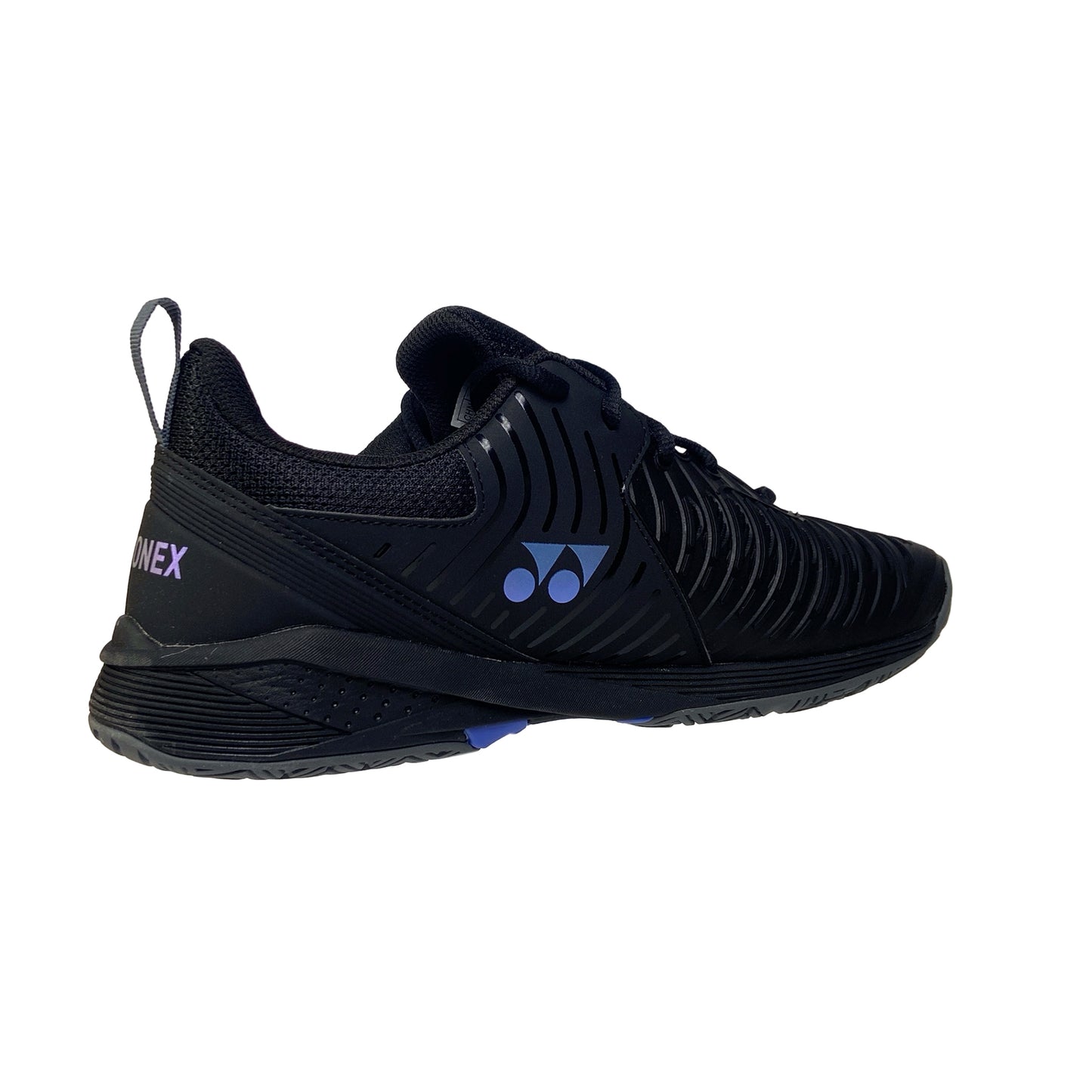 Yonex Men's Power Cushion Sonicage 3 Black